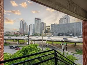 MLS #20908638 image #0