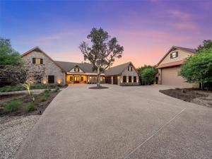 MLS #20908645 image #0