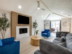 MLS #20908652 image #0