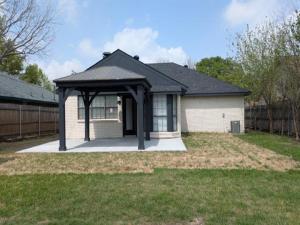 MLS #20908656 image #0