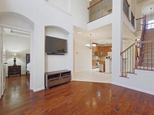 MLS #20908676 image #0