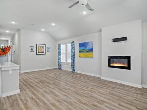 MLS #20908677 image #0