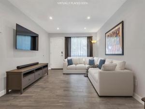 MLS #20908759 image #0