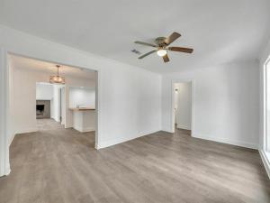 MLS #20908761 image #0