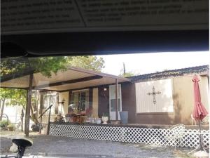 MLS #20908762 image #0