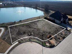 MLS #20908775 image #0