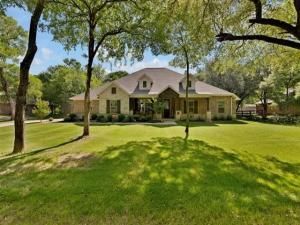 MLS #20908808 image #0