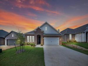 MLS #20908820 image #0
