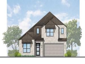 MLS #20908826 image #0
