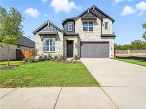 MLS #20908826 image #0