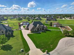 MLS #20908834 image #0