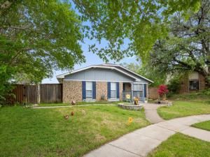 MLS #20908841 image #0