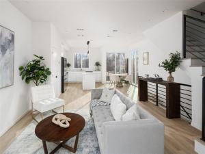 MLS #20908903 image #0