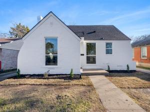 MLS #20908918 image #0