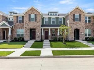 MLS #20908926 image #0