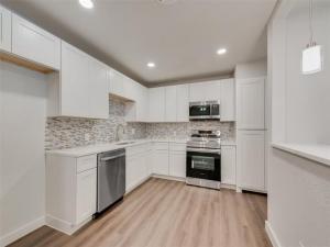 MLS #20908960 image #0