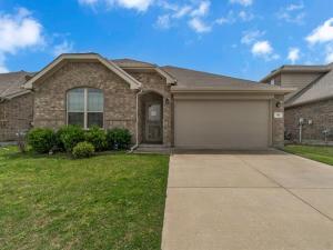 MLS #20908962 image #0