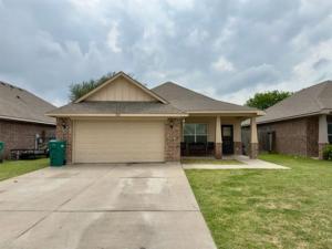 MLS #20908963 image #0