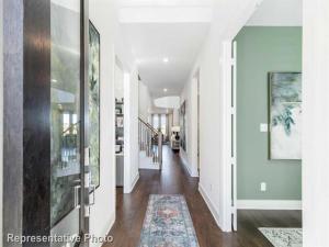 MLS #20908968 image #0