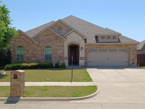 MLS #20908970 image #0