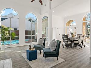 MLS #20908978 image #0