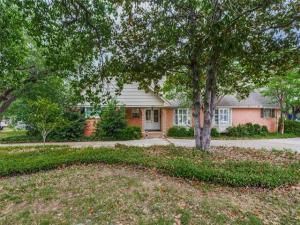 MLS #20908995 image #0