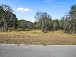 MLS #20908999 image #0