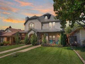 MLS #20909012 image #0