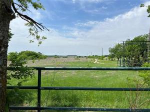 MLS #20909020 image #0