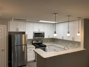 MLS #20909067 image #0