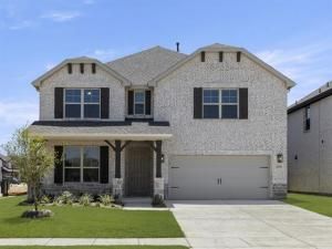 MLS #20909083 image #0