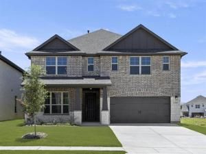 MLS #20909087 image #0