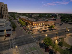 MLS #20909161 image #0