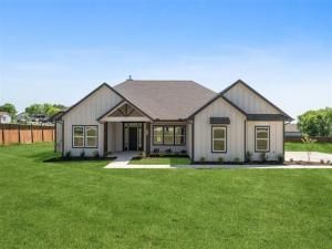 MLS #20909162 image #0