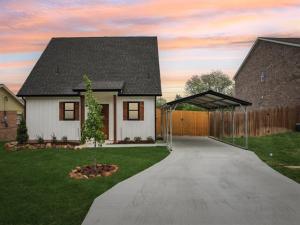 MLS #20909197 image #0
