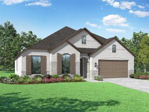 MLS #20909214 image #0