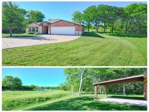 MLS #20909233 image #0