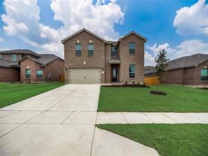 MLS #20909287 image #0