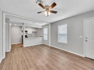 MLS #20909306 image #0