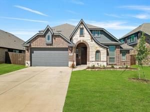 MLS #20909308 image #0