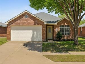 MLS #20909314 image #0