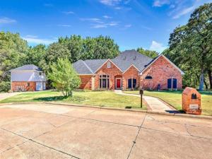 MLS #20909339 image #0