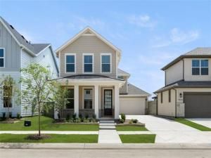 MLS #20909341 image #0