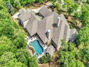 MLS #20909353 image #0