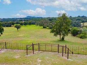 MLS #20909355 image #0