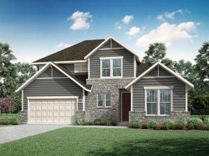MLS #20909379 image #0