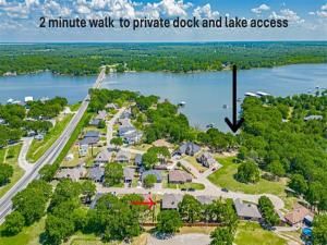MLS #20909405 image #0