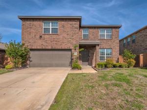 MLS #20909408 image #0