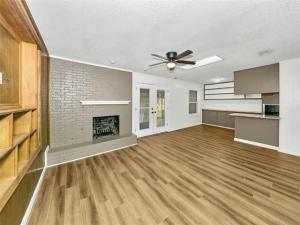 MLS #20909413 image #0