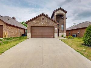 MLS #20909430 image #0